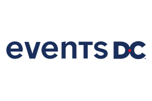 events dc