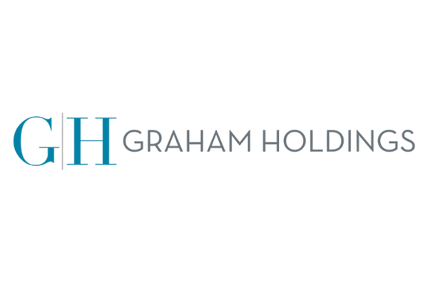graham holdings