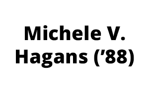 michele hagans