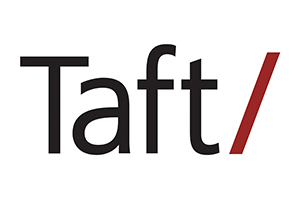 taft