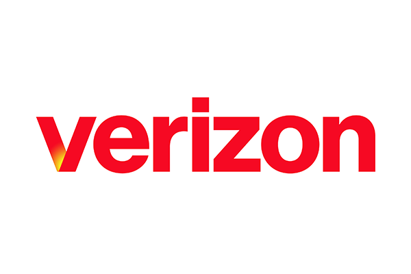 verizon