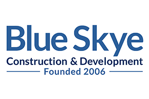 blue skye