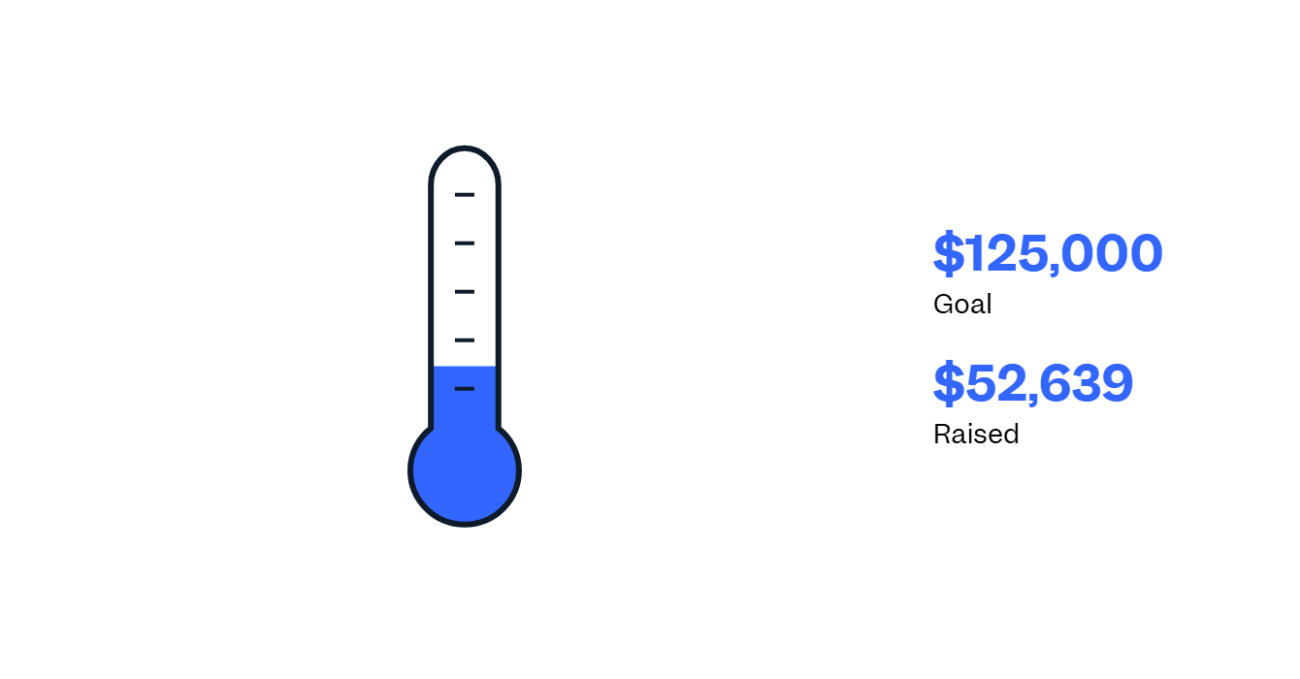 FUNdraiser