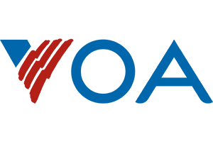 volunteers of america