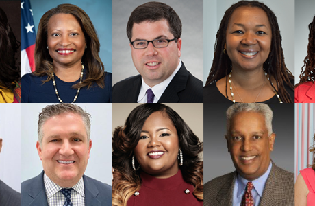 member buzz october 2025