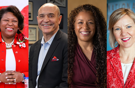 member buzz february 2026