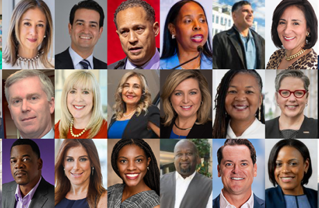 member buzz november 2025