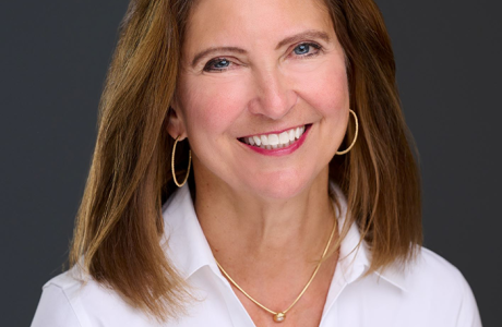 Diane Tipton