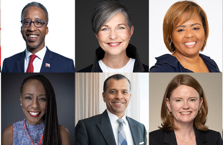 member buzz march 2026