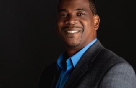 Rasheem Rooke