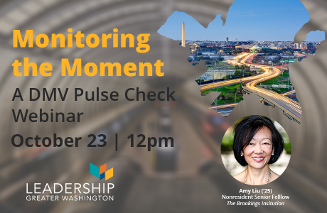 monitoring the moment