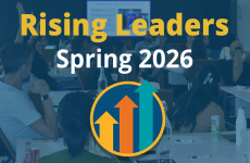 Rising Leaders SP26