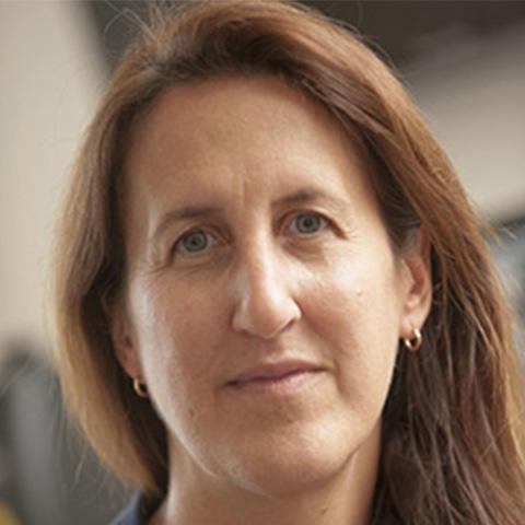 Liz Norton