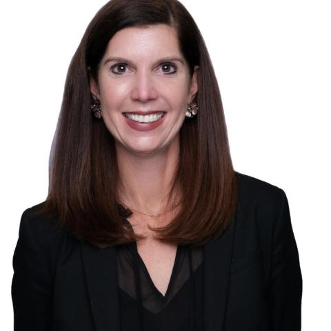 carrie kolasky headshot