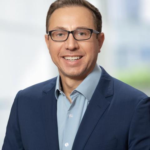 jamie weinbaum