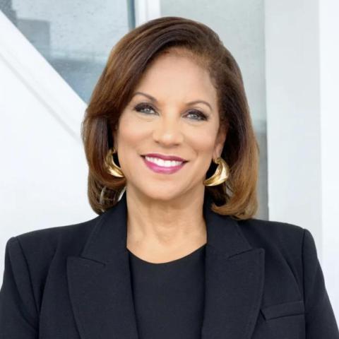 Lisa Mallory