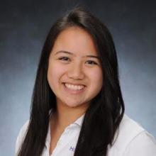 Mimi Phan