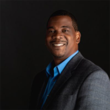 Rasheem Rooke